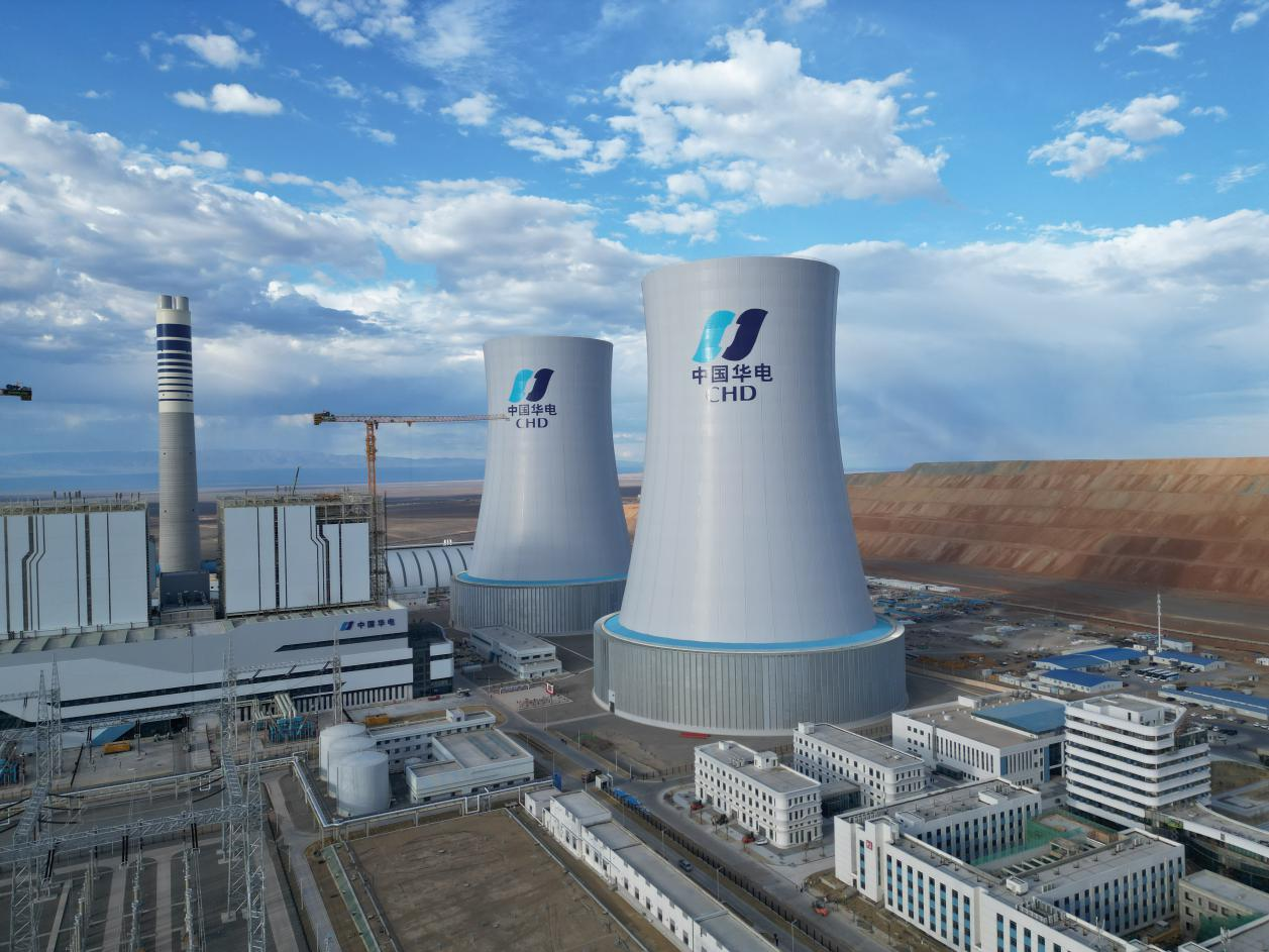 1764567885806802.png 1764567885806802.png