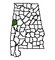 Alabama Pike County Public Schools
