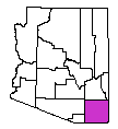 Arizona Cochise County Public Schools