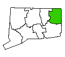 Connecticut Windham County Public Schools