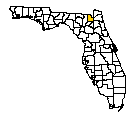 Florida Baker County Public Schools