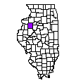 Illinois Knox County Public Schools