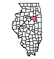 Illinois Livingston County Public Schools