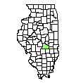 Illinois Shelby County Public Schools