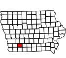 Iowa Adams County Public Schools