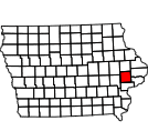 Iowa Cedar County Public Schools