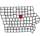 Iowa Hardin County Public Schools