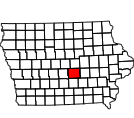 Iowa Jasper County Public Schools