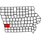 Iowa Pottawattamie County Public Schools
