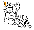 Louisiana Bossier Parish Public Schools