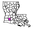 Louisiana Jefferson Parish Public Schools