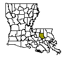 Louisiana Livingston Parish Public Schools