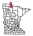 Minnesota Lake Of The Woods County Public Schools