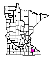 Minnesota Olmsted County Public Schools
