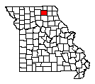 Missouri Adair County Public Schools