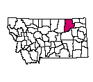 Montana Valley County Public Schools