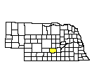 Nebraska Buffalo County Public Schools