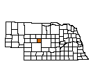 Nebraska Logan County Public Schools