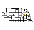 Nebraska Platte County Public Schools