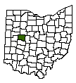Ohio Logan County Public Schools