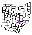 Ohio Perry County Public Schools