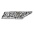 Tennessee Putnam County Public Schools