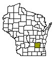 Wisconsin Dodge County Public Schools