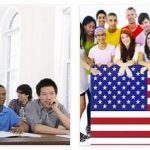 US News and World Report Best Grad Schools Rankings