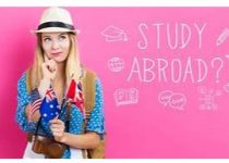 Financing Options for Studying Abroad 2