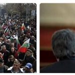 Bulgaria Recent Politics