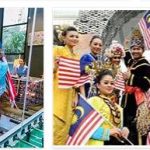 Malaysia Culture and History