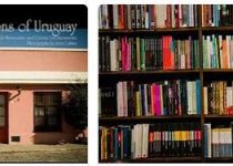 Uruguay Literature
