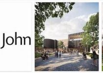 York St John University Review (11)