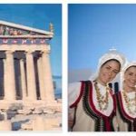 Greece Culture and Religion