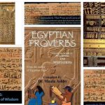 Egypt Wisdom Literature