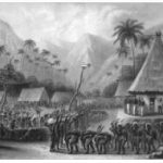 Fiji History