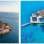 Important Information about Croatia
