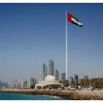 United Arab Emirates Country Information