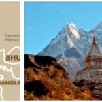 Nepal Geography and Climate