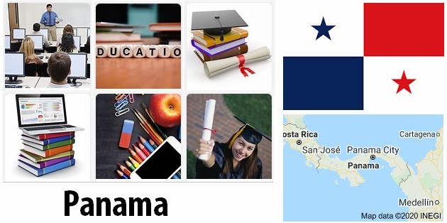 Panama Education