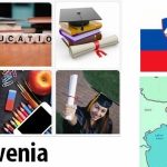 Education in Slovenia