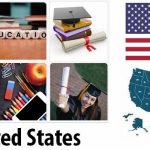 Education in United States